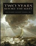 Two Years Before the Mast