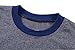 Little Boys' Shark Pajama Set 2 Piece T-Shirt & Pants Size 5 Years