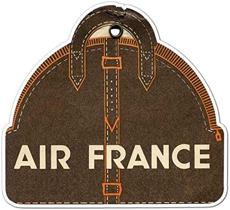 air france carry on luggage dimensions