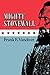 Mighty Stonewall (Volume 9) (Williams-Ford Texas A&M University Military History Series) by Frank E. Vandiver