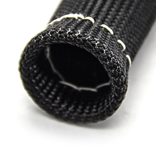 4 Degree+Shield+Protector+Sleeve+Shinehome