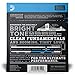 D'Addario Electric Bass Guitar Strings, XL Nickel, EXL165-5, Regular Light Top/Medium Bottom Gauge 45-135, Long Scale, 5-String Set, Pack of 1