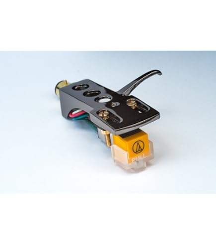 その他 Durpower Phonograph Record Player Turntable Needle For KENWOOD P100 KENWOOD KD4020 KENWOOD KD5010 KENWOOD KD-29R KENWOOD KD-39R KENWOOD ggw725x Amazon.com: Durpower Phonograph Record Player Turntable Needle for