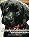 Lovely Labradors Dog Coloring Book - Dogs Coloring Pages For Kids & Adults (Dog Coloring Books) (Volume 4) by Richard Edward Hargreaves