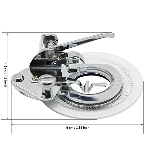 4 Multifunctional+Circles+Embroidery+Presser+Stormshopping