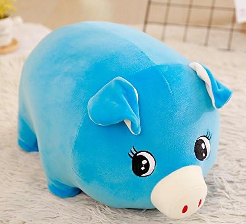 peluche interactivo bebe