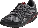 MBT Men's Siku Laceup Shoe