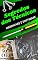Livro SEGREDO DOS TÉCNICOS - E-BOOK: A intenção do e-book "Segredo dos técnicos" é transmitir o conhecimento sobre os principais segredos e procedimento dos técnicos de informática