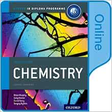 Medicinal chemistry ia topics image