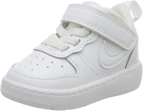 nike court borough low niño