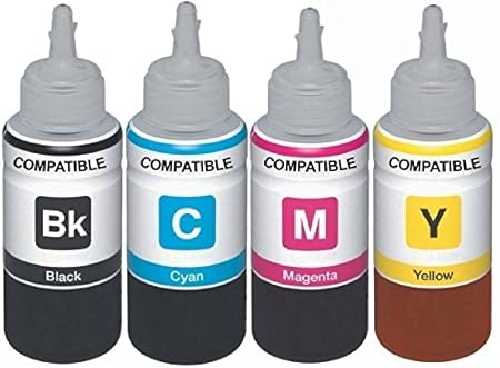 epson l455 ink