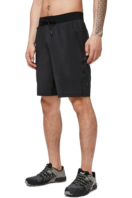 Gaiam Shorts