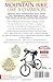 Mountain Bike Like a Champion