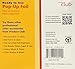 Product Club Foil Sheets 500 Count Pop Up