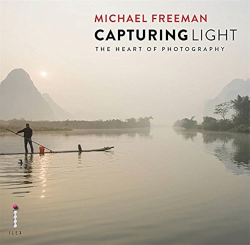 Download Capturing Light PDF