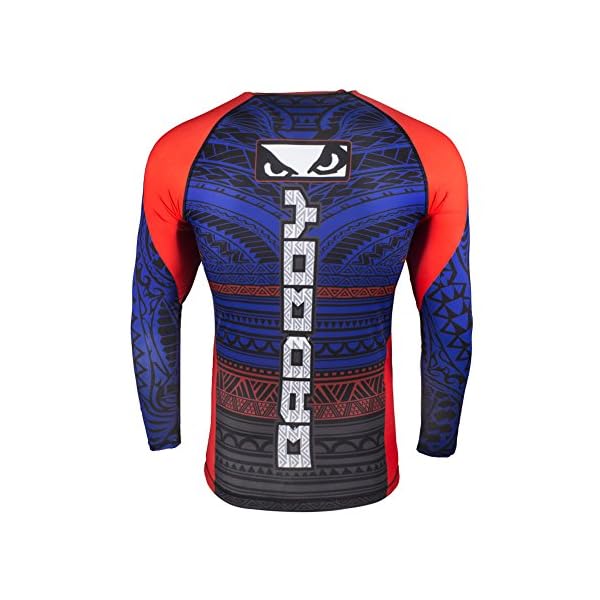 Bad-Boy-Art-of-Lua-Rash-Guard
