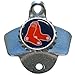MLB Boston Red Sox Wall Bottle Opener