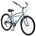 Schwinn Costin Men’s 7-Speed Cruiser Bike, 27.5-Inch Wheelsthumb 1