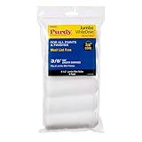 Purdy 140624612 Jumbo Mini White Dove Roller
