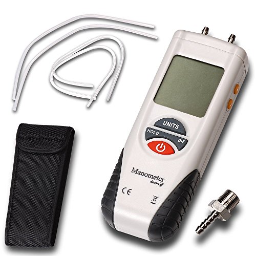 3 Perfect+Prime+AR1890P1+Manometer+Differential+%25C2%25B113+79kPa