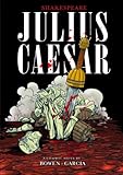Julius Caesar (Shakespeare Graphics)