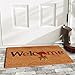 Calloway Mills 121301729 Fall Beauty Doormat, 17