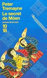 Le  secret de Móen