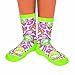Creativity for Kids Doodle Socks Kit
