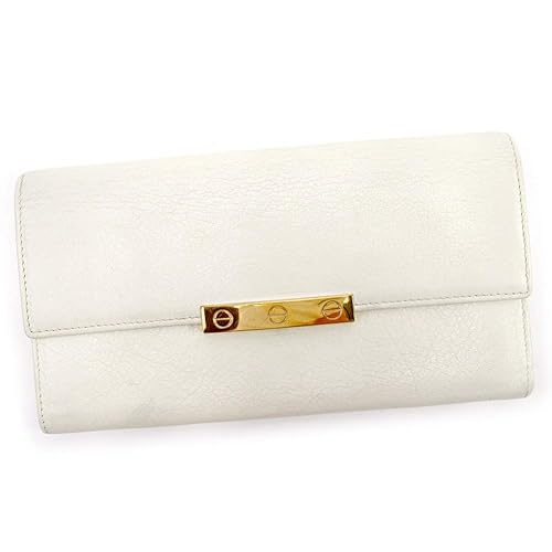 無料印刷可能白 財布 レディース 人気のファッション画像