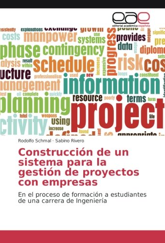 Download Construcción De Un Sistema Para La Gestión De - 