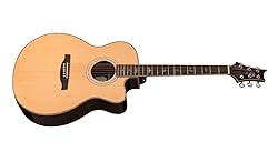 Geartree PRS SE A60E Angelus Acoustic-Electric
