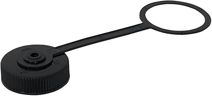 nalgene wide mouth replacement cap