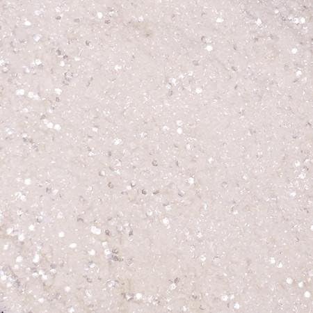 Bakery Bling Pearl Glittery Dust