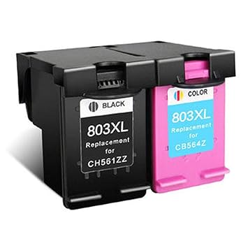 hp 2621 ink cartridge