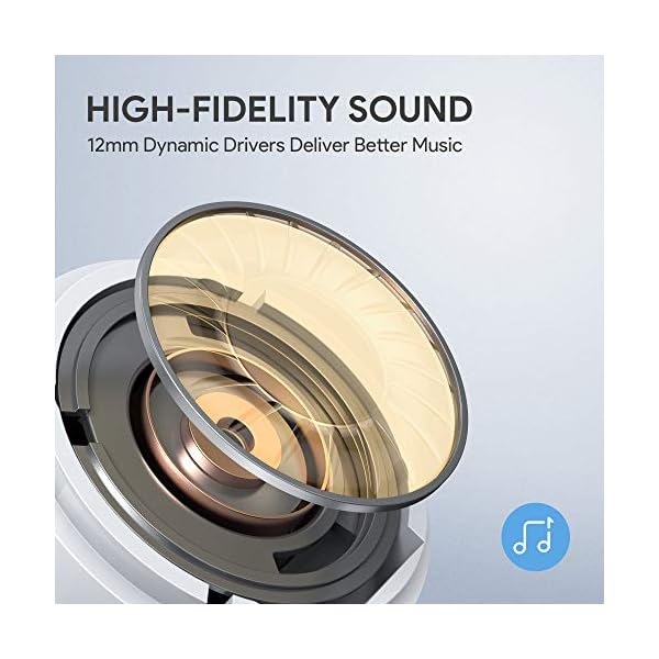 Odec-Wireless-Earbuds-Bluetooth-5-Headphones-Deep-Bass-True-Stereo-Earphones-Touch-Control-with-Battery-Indicator-IPX5-Hands-Free-Headset-with-Built-in-Mic-Headset-Portable-USB-C-Fast-Charging-Case Odec Wireless Earbuds Bluetooth 5 Headphones Deep Bass True Stereo Earphones Touch Control with Battery Indicator, IPX5…