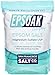 Epsoak Epsom Salt