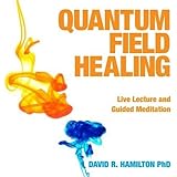 How Your Mind Can Heal Your Body: David R. Hamilton: 9781401921484 ...