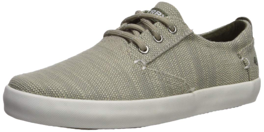 sperry bodie sneaker