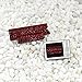 Enamel Pin Cute Funny Lapel Pins for Backpacks Clothes Jackets Hats,Cartoon TV English Letter Stranger Things Badge Clothes Brooch Pin Jewelry Decor - 2#