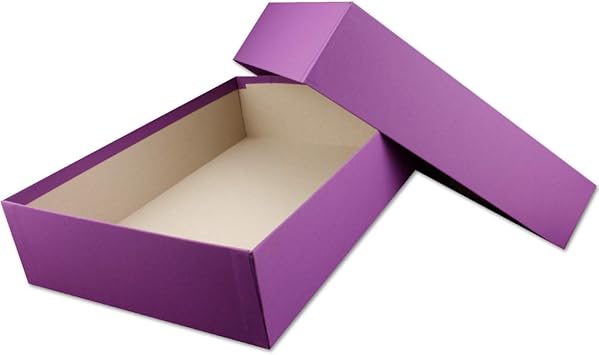 Cajas de almacenamiento y regalo de alta calidad – 1 pieza ...