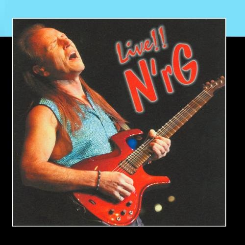 Mark Farner - Mark Farner - Zortam Music