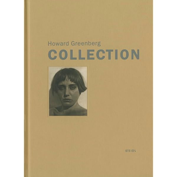 Amazon.com: David Hamilton: Twenty Five Years of an Artist