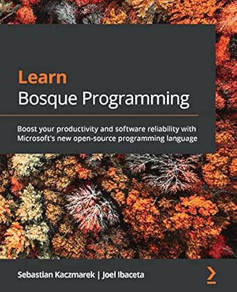Basic programming language tutorial beginners pdf - mzaerwallstreet