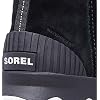 Sorel-Womens-Kinetic-Short-Insulated-Winter-Boots