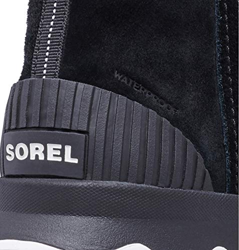 Sorel-Womens-Kinetic-Short-Insulated-Winter-Boots