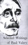 Paperback Selected Writings of Paul Valery [Paperback] [1964] (Author) Paul Val?ry Book