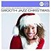Smooth Jazz Christmas (Jazz Club)