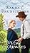 A Vow for Always: Part 6 (The Discovery - A Lancaster County Saga) by Wanda E. Brunstetter