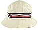 Fila Men's Heritage Basic Comfort Fashion Bucket Hat