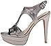 Jessica Simpson Women's Salemm